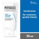 PHYSIOGEL Daily Moisture Therapy Handcreme